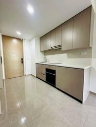The Tapestry (D18), Condominium #578590491